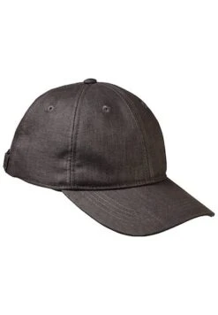 Camel Active Cap Aus Leinen 10700707