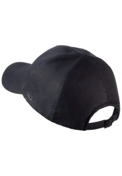 Camel Active Funktions Cap 10724084