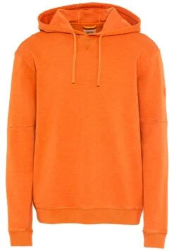 Camel Active Sweatshirt Mit Kapuze 10714023