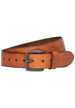 Camel Active Ledergürtel 10653766