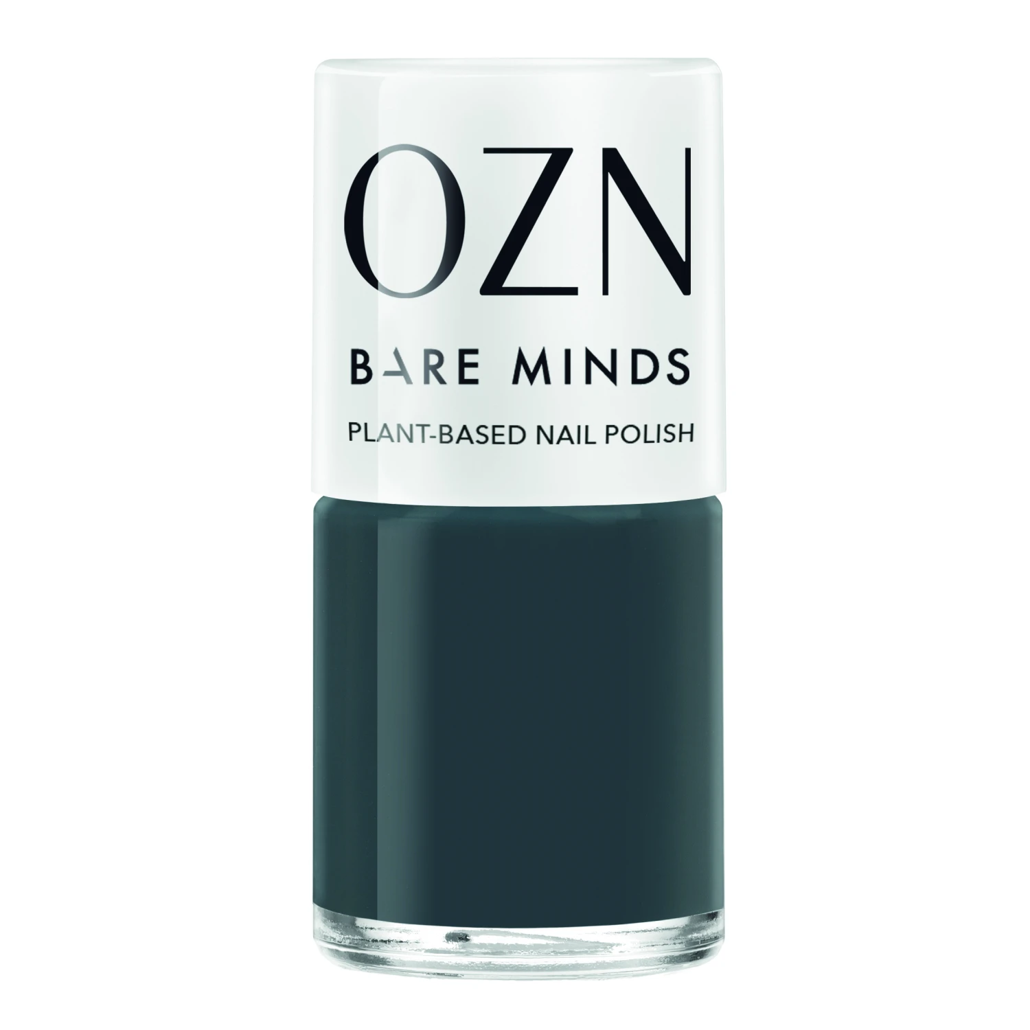 OZN X BARE MINDS: Nagellack 10689443