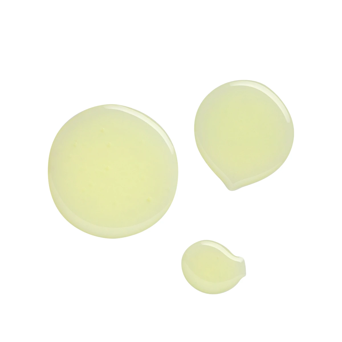 L'Occitane VERBENE DUSCHGEL 250 ML 10693029 – Bild 4