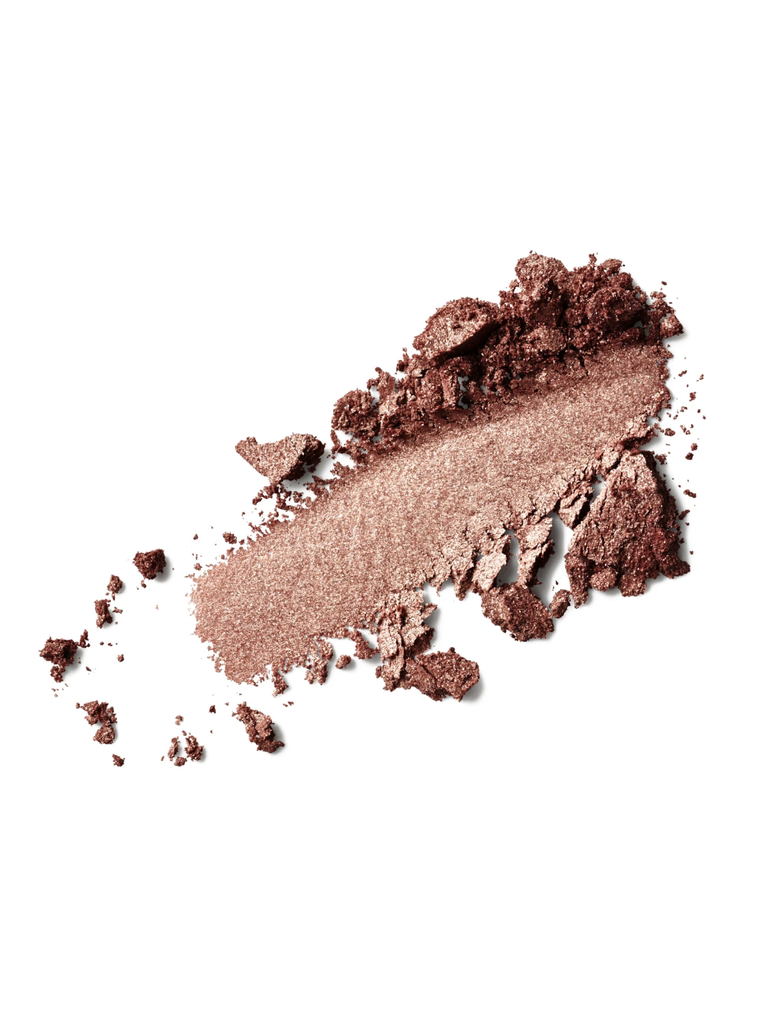 UndGretel IMBE Eye Shadow - Auburn 02 10695363 – Bild 3