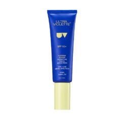 Ultra Violette Supreme Screen Hydrating Facial Skinscreen SPF50+ 10689569