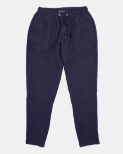 Colours & Sons Leinen Hose 10691608