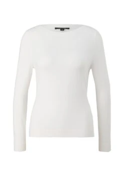 Comma Strickpullover 10706599