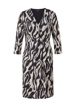 Comma Kleid 10706602