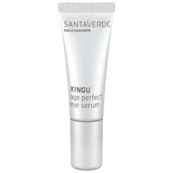 Santaverde XINGU Age Perfect Eye Serum 10685338