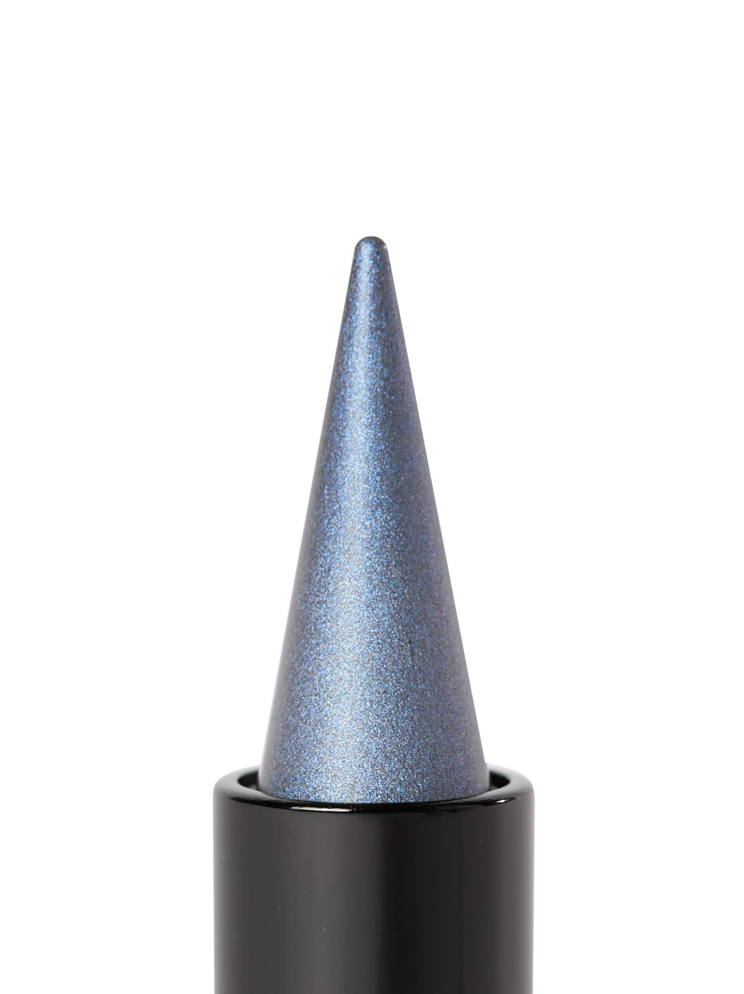 UndGretel LUK Creme Eye Stick - Sapphire 02 10695360 – Bild 4