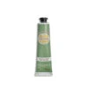 L'Occitane MANDEL HANDCREME ZUM VERLIEBEN 75 ML 10692986