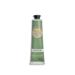 L'Occitane MANDEL HANDCREME ZUM VERLIEBEN 75 ML 10692986