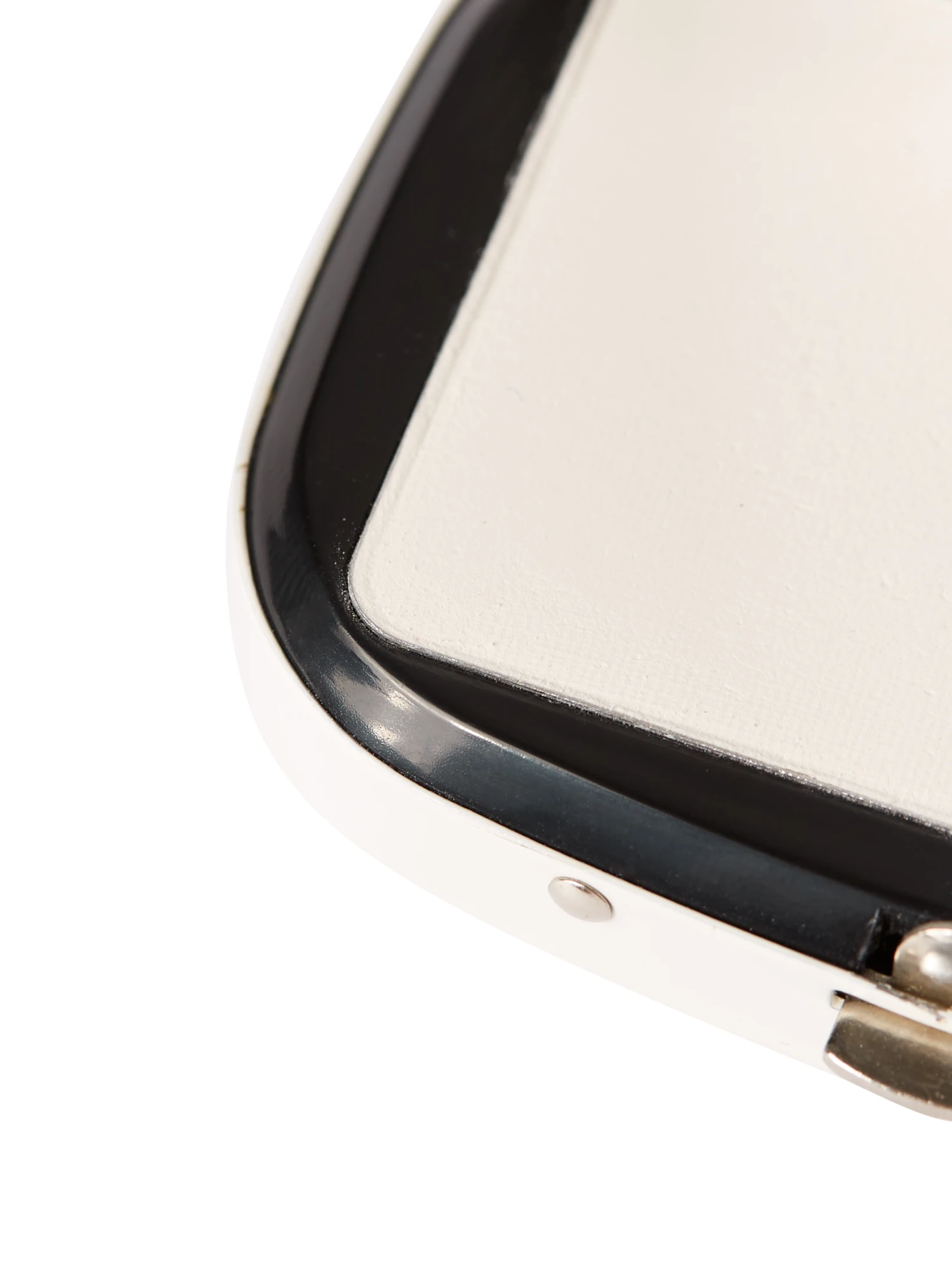 UndGretel ILGE Translucent Compact Powder 10695353 – Bild 3