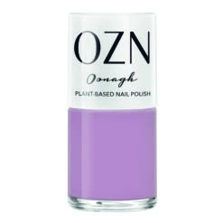 OZN Oonagh: Nagellack 10689415