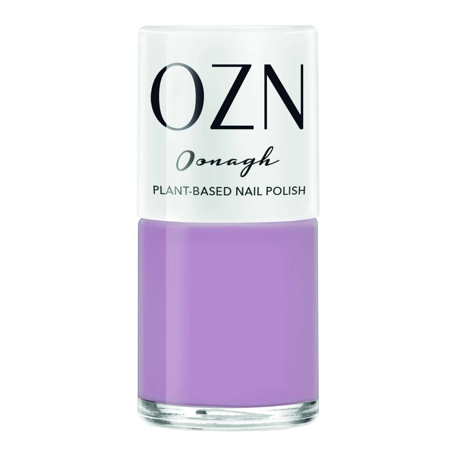 OZN Oonagh: Nagellack 10689415