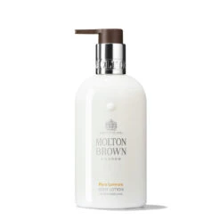 Molton Brown 300ML BODY LOTION FLORA LUMINARE 10688139