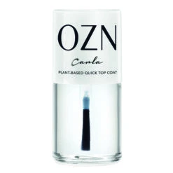 OZN Carla: Quick Top Coat 10689446