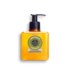 L'Occitane SHEA VERBENE FLÜSSIGSEIFE 300 ML 10692979
