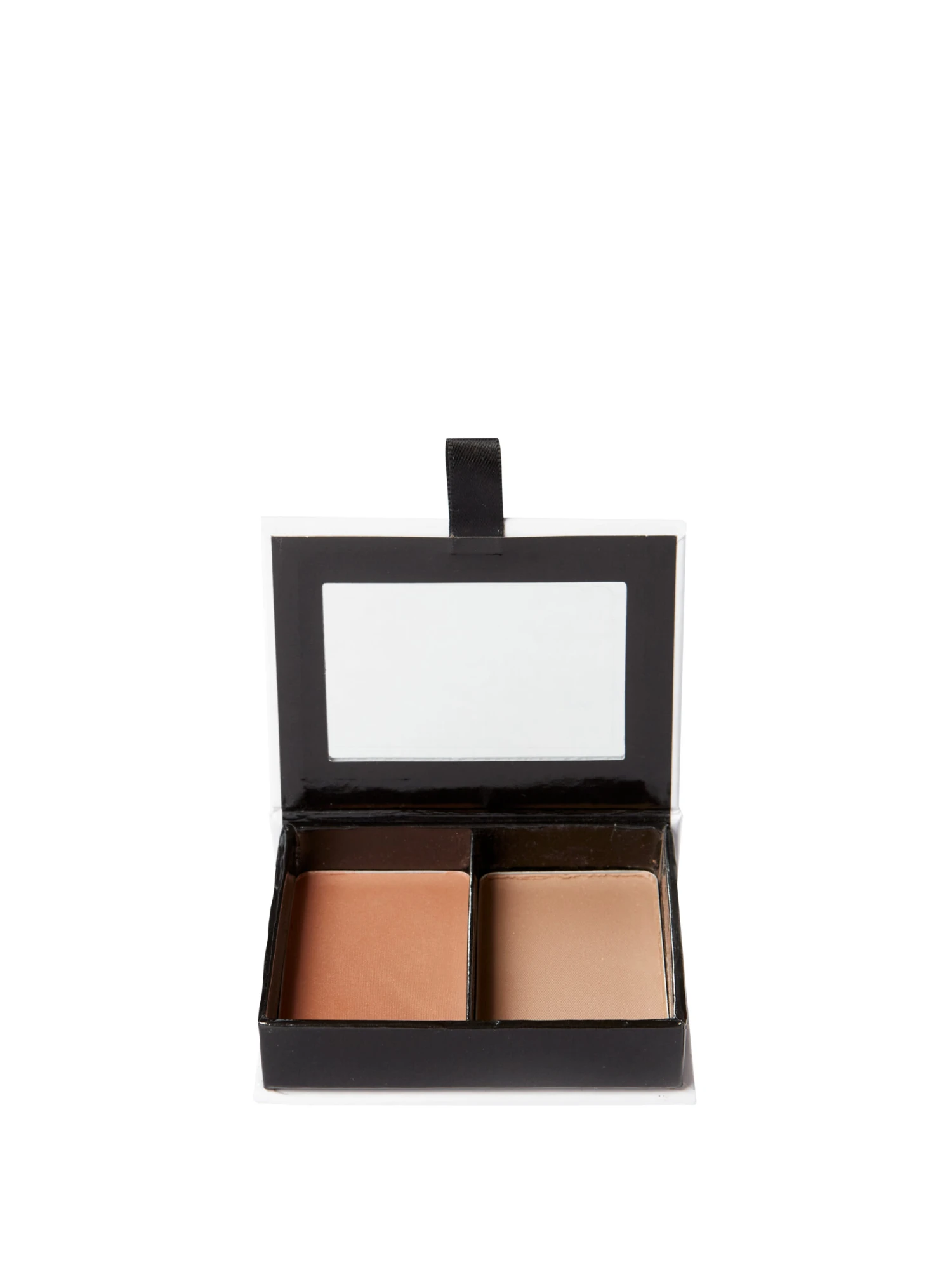 UndGretel SUNNE Lifiting Modellage Powder - Bero 03 10695352 – Bild 2