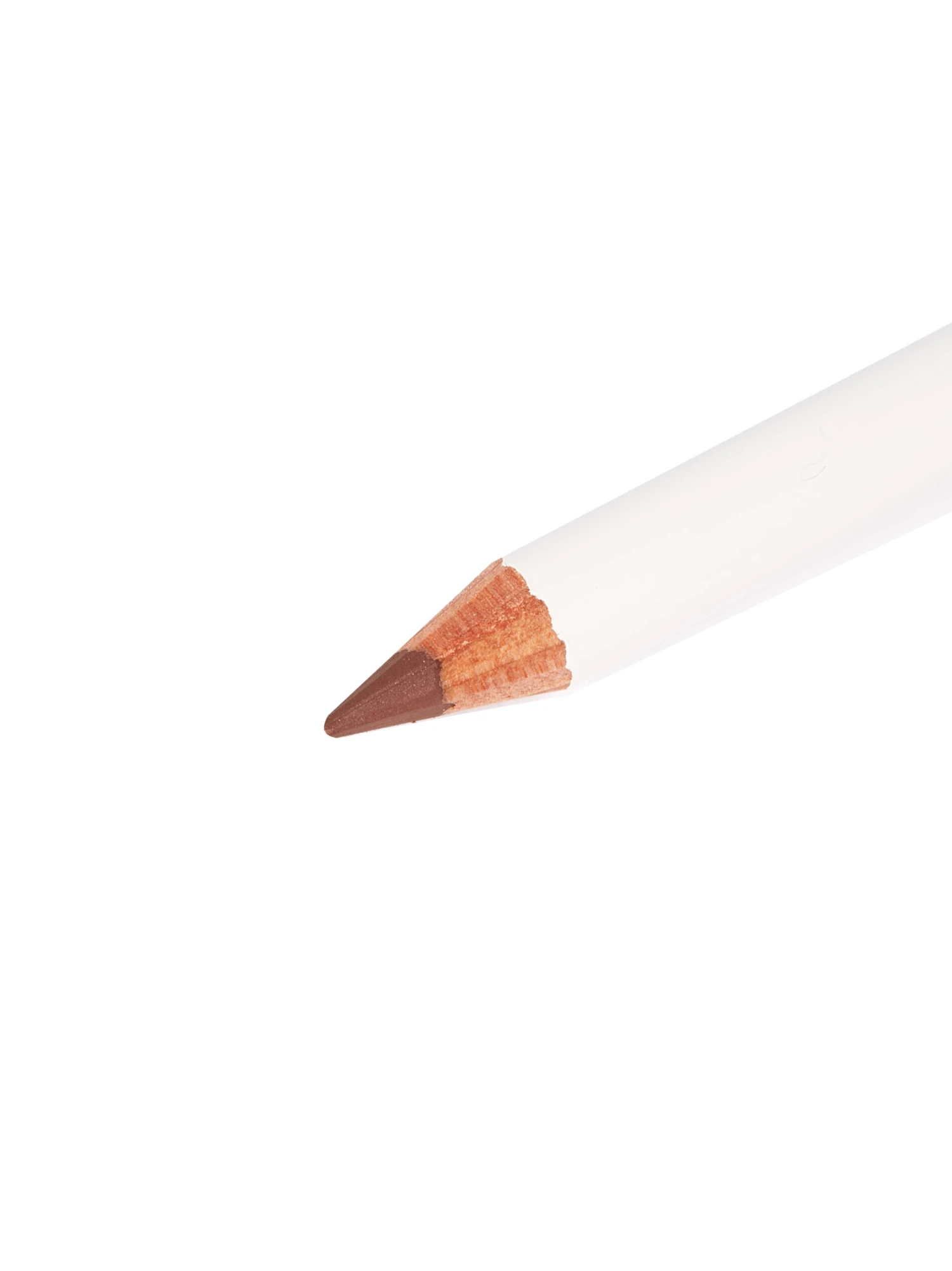 UndGretel HOLT Eye Pencil - Auburn 05 10695357 – Bild 2