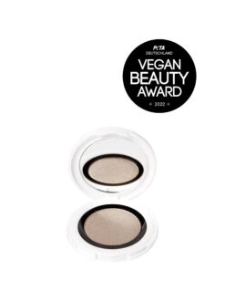 UndGretel IMBE CREAM Eye Shadow - Milky Way 03 10695372