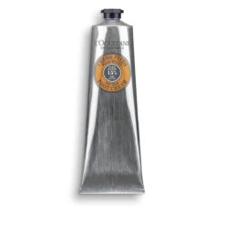 L'Occitane SHEA FUSSCREME 150 ML 10692958