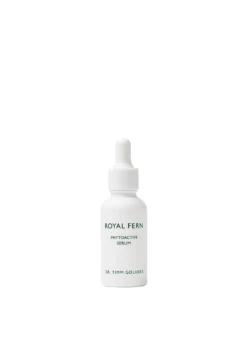 Royal Fern Phytoactive Serum 10686423