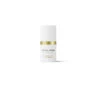 Royal Fern Phytoactive Eye Cream 10686421