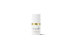 Royal Fern Phytoactive Eye Cream 10686421