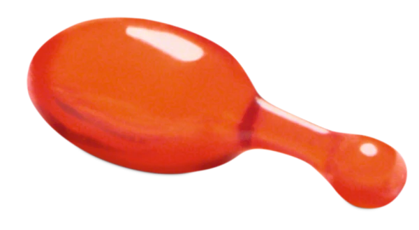 ANNEMARIE BÖRLIND INTENSIV-PFLEGE-KAPSELN 10684921 – Bild 3