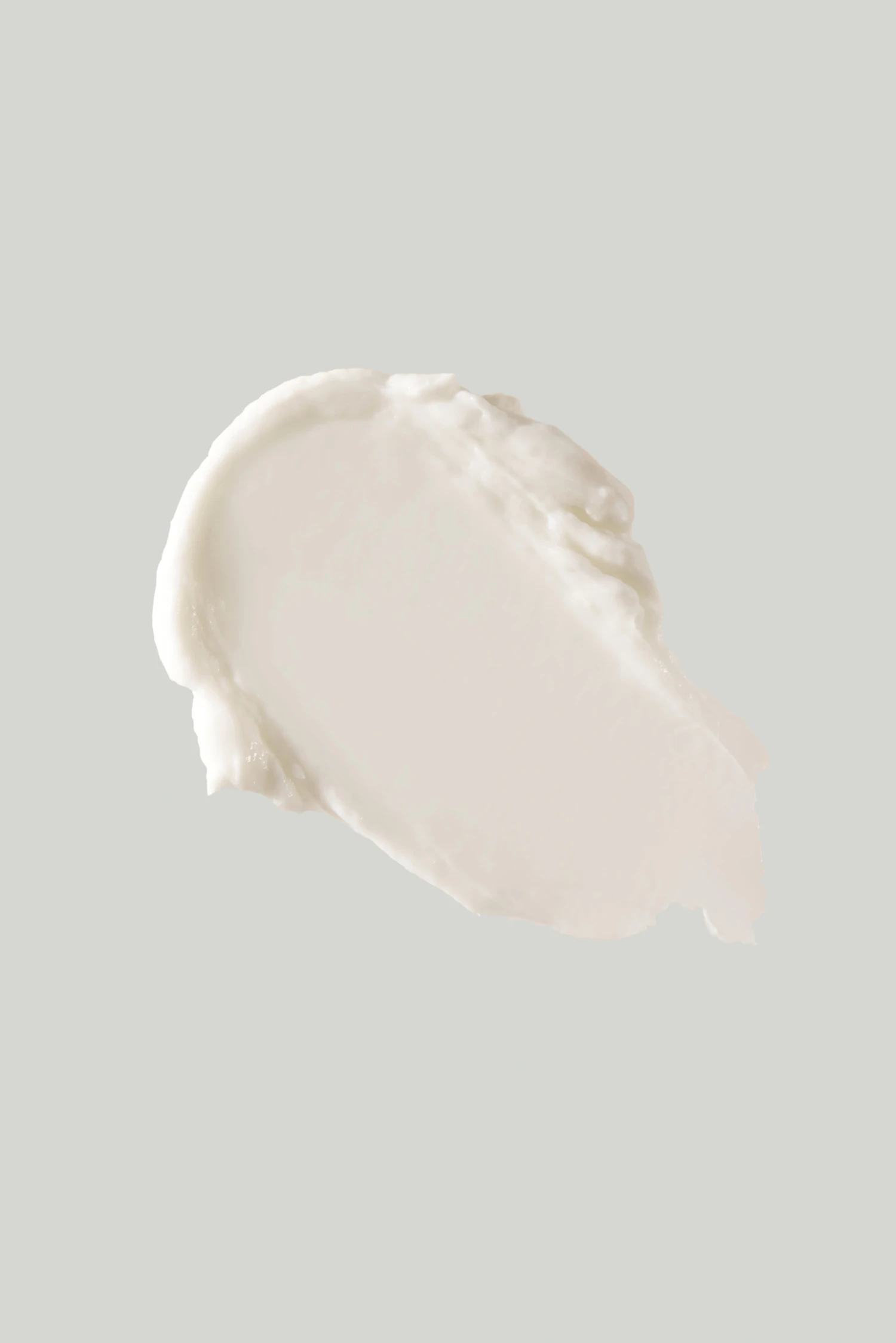 Susanne Kaufmann Moisturising Mask 10699852 – Bild 3