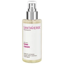 Santaverde Toner Classic 10685302