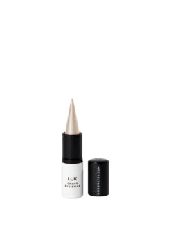 UndGretel LUK Creme Eye Stick - Pearl 03 10695361