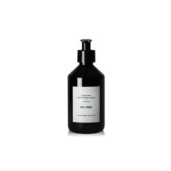 Urban Apothecary 300 Ml Fig Tree Luxury Hand & Body Wash 10689454