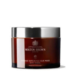 Molton Brown Intense Repairing Hair Mask With Fennel 250ml 10688192