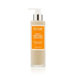 Dr. Craft MANDARIN - BRIGHTENING EXFOLIATOR 10692802