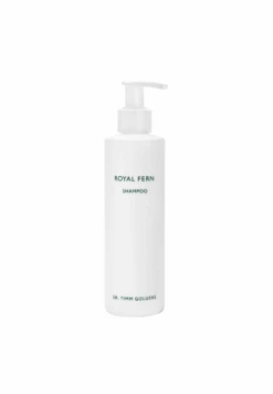 Royal Fern Shampoo 10686436