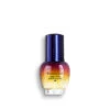 L'Occitane IMMORTELLE OVERNIGHT RESET AUGENSERUM 15 ML 10692935