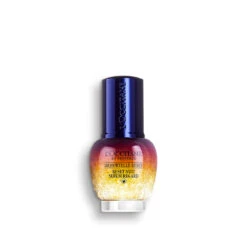 L'Occitane IMMORTELLE OVERNIGHT RESET AUGENSERUM 15 ML 10692935