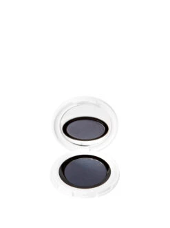 UndGretel IMBE Eye Shadow - Blue Granite 07 10695368