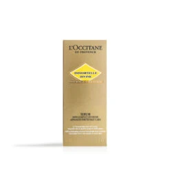L'Occitane IMMORTELLE DIVINE SERUM 30 ML 10692930