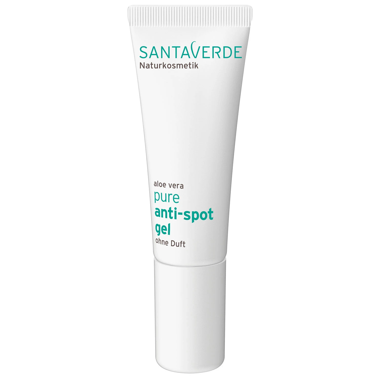 Santaverde Pure Anti-spot Gel Ohne Duft 10685327