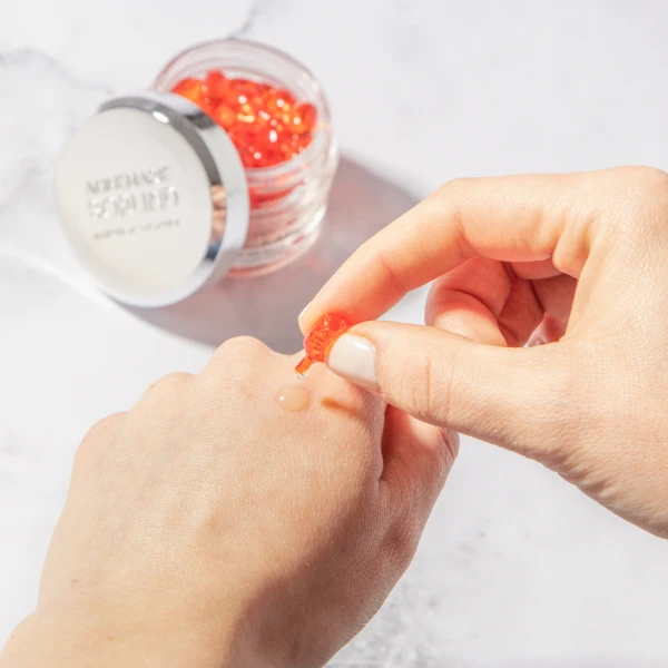 ANNEMARIE BÖRLIND INTENSIV-PFLEGE-KAPSELN 10684921 – Bild 4