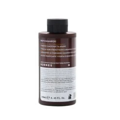 KORRES Magnesium & Wheat Proteins Shampoo 10688453