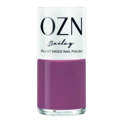 OZN Bailey: Nagellack 10689407
