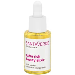 Santaverde Extra Rich Beauty Elixir 10685316