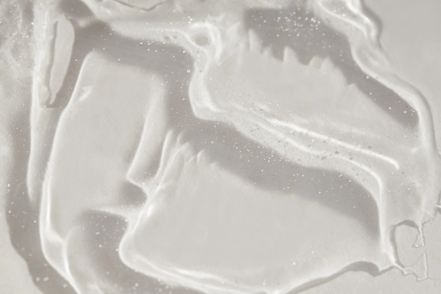 Susanne Kaufmann Hyaluron Serum 10699855 – Bild 3