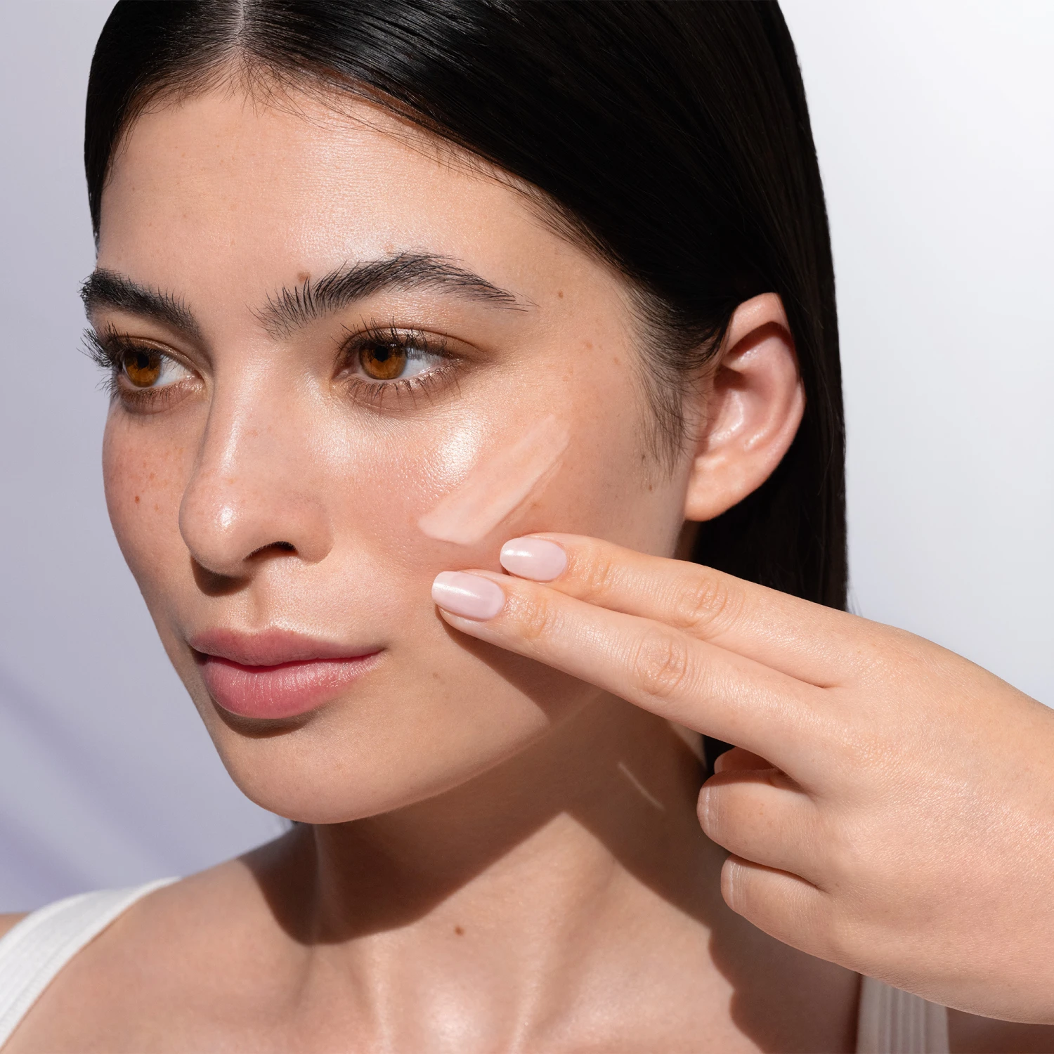 ANNEMARIE BÖRLIND NATUCOLLAGEN BOOST Gesichtsfluid 10684928 – Bild 5