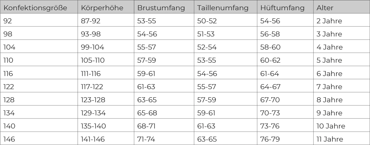 Name It Pullover 10664238 – Bild 5