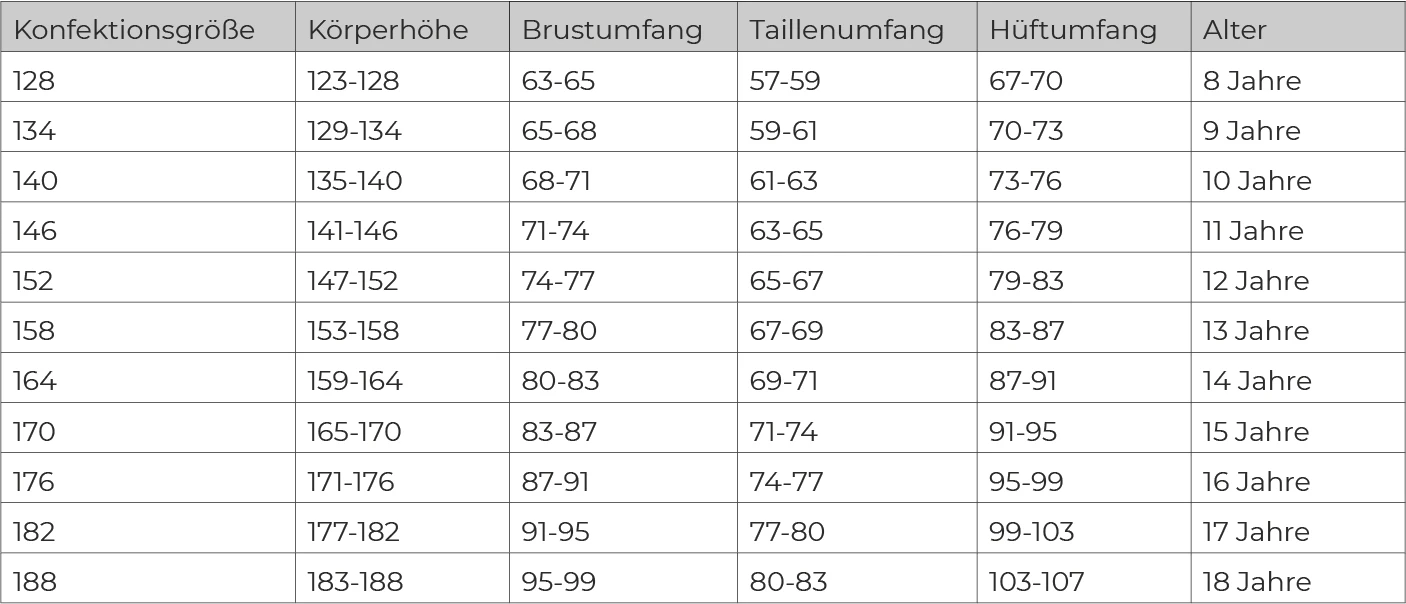 Calvin Klein Shirt 10584924 – Bild 3