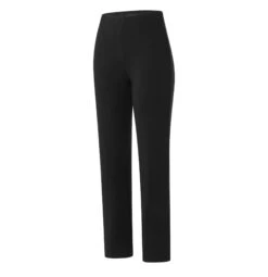 MAC Flare Kick 10666656